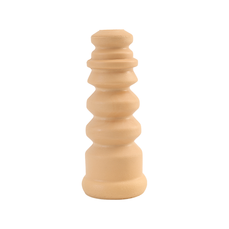 HP017 Bump Stop bak for Volkswagen