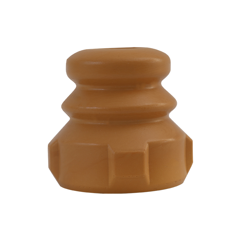 HP016 Front Stop Buffer for Audi