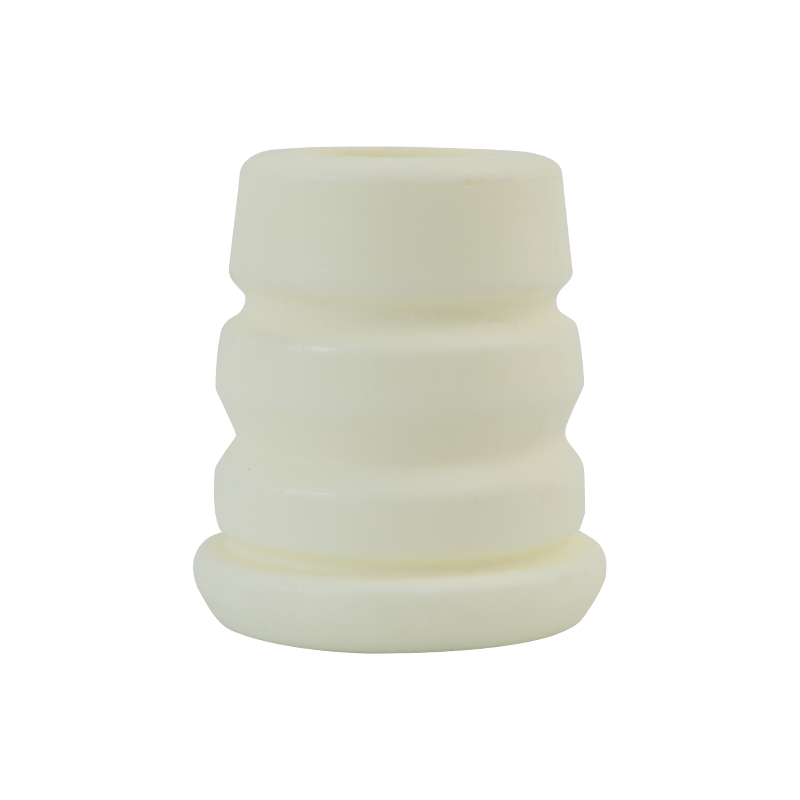HP027 Bump Stop foran for Volvo