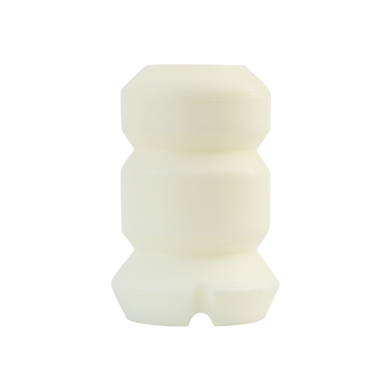HP026 Gummibuffer foran for Citroën